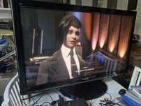 Telewizor Panasonic 50 cali Plazma