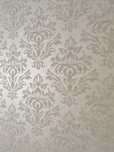 Tapeta Kenneth James 5,23 m2