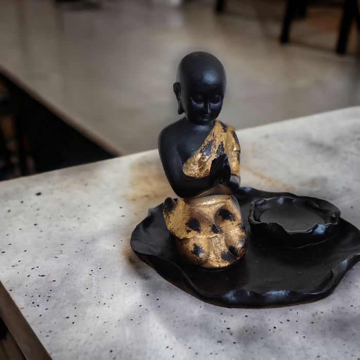 Suporte de Velas (ler anúncio)