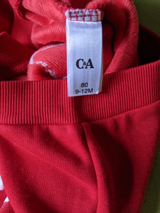 Світшот і реглан ( нові )