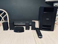 Lifestyle Bose V35