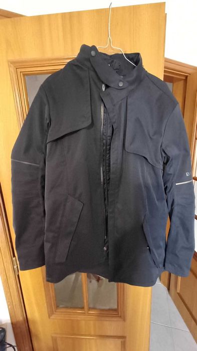 Casaco Bmw motorrad N°48