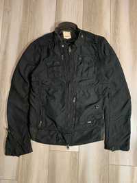 Diesel jacket 00's (M size)