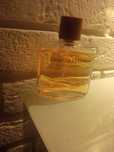Woda toaletowa Destination grand canyon Avon