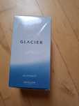 Glacier woda toaletowa z firmy oriflame