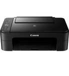 Drukarka/skaner Canon PIXMA TS3150