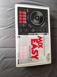 Konsola dj Hercules impulse 300