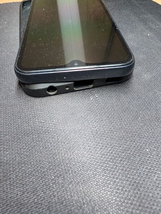 Продам Samsung A24 6/128 GB