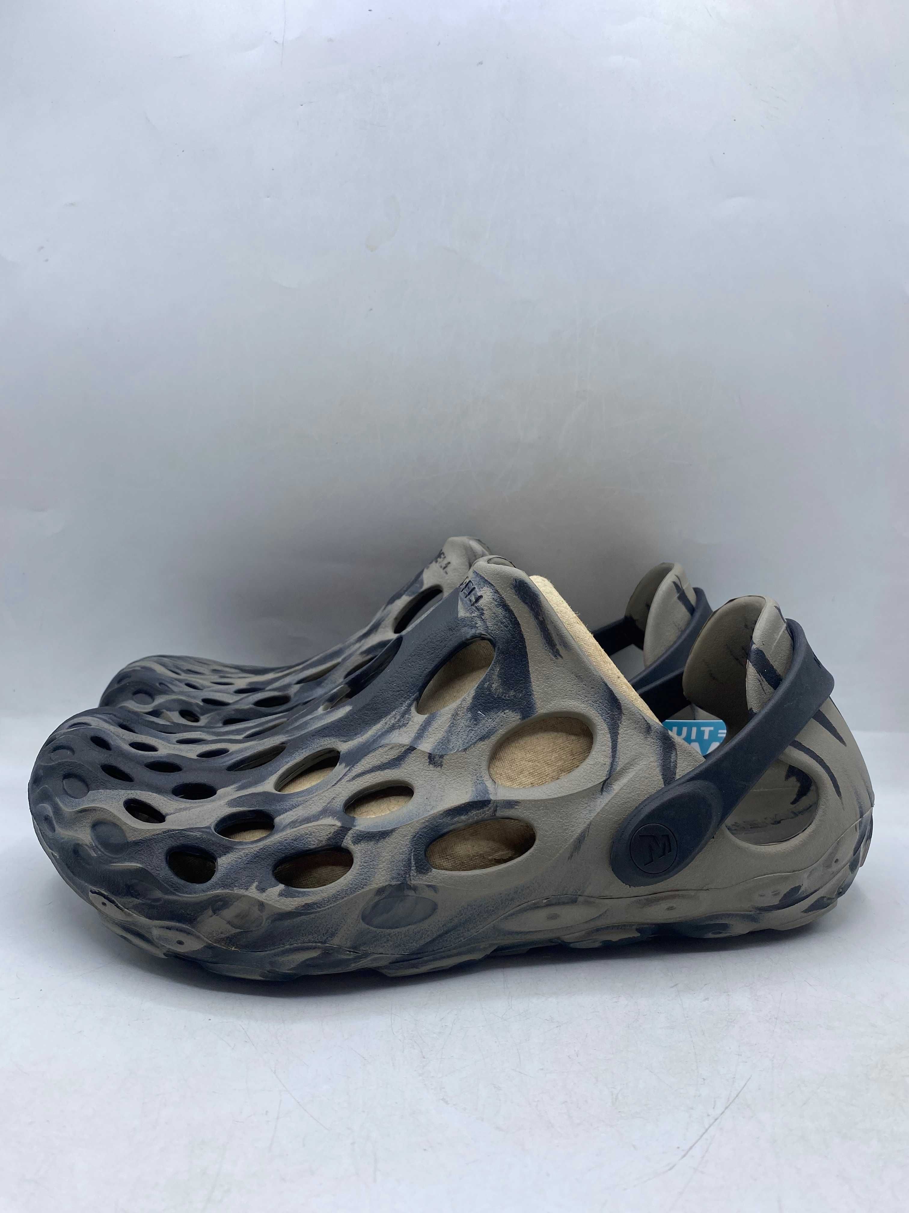 Чоловічі крокси Merrell Hydro Moc (J004232) оригінал