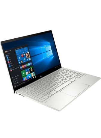 HP ENVY Laptop 13- ba1002sf 800 доларів