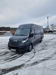 Wynajem bus Blaszak Max ! Iveco ! L4h2 wypożyczalnia! Usługi