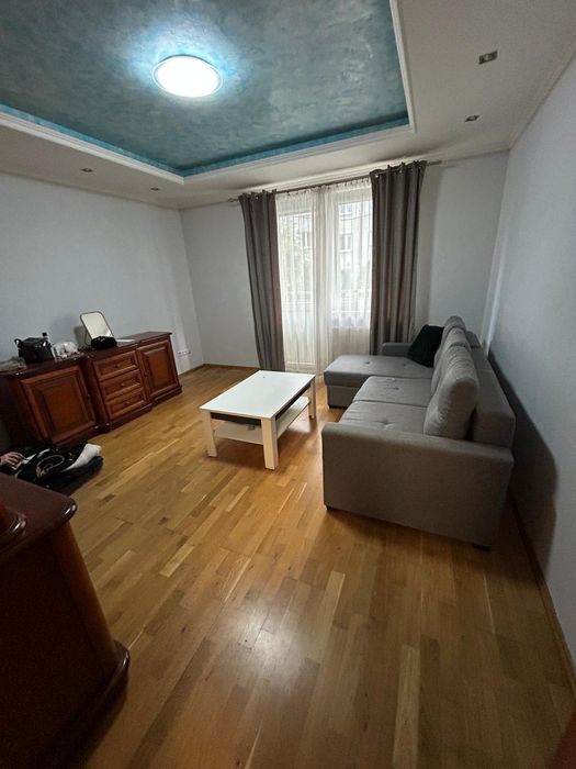 Mieszkanie 65 m² Kurdwanów