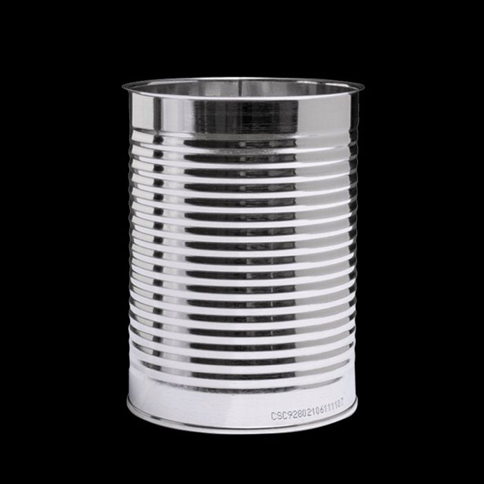 Дуже потрібно банки для окопних свічок, також віск парафін свічки . По