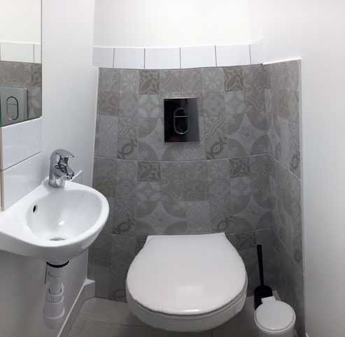 Ładny, wygodny pokój na Ursynowie. Metro, Vistula, SGGW