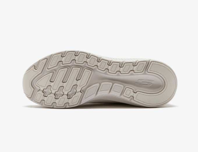Оригінальні жіночі кросівки / жіночі кросівки skechers