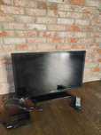 Telewizor Samsung UE32EH5020H