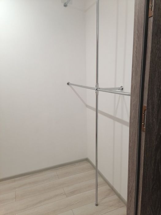 Оренда 1к Жабинского