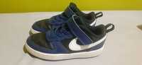 Buty sportowe Nike 26