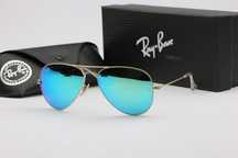 Окуляри Ray Ban Aviator