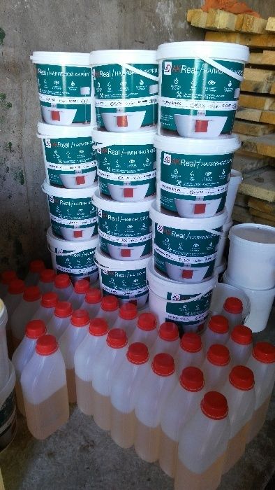 Реставрація ванн. Досвід 12 років. Гарантія,  договір.