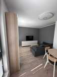 Apartament 2 pokojowy Gdynia Portova