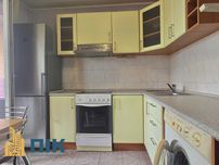 Без % - Двокімнатна - вигідна ціна - 48 м2 - пр-т Оболонський,11