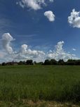 Будинок з окремою ділянкою, с. Снопове