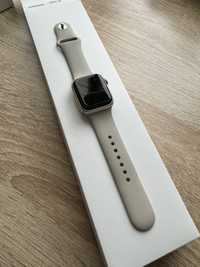 Apple watch 7 41mm
