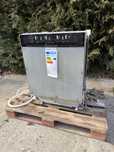 Zmywarka Bosh SMV58M70EU/85