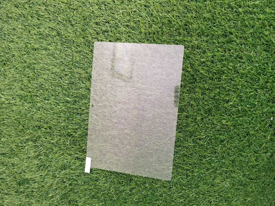 Lenovo Tab M10 X605/X505  Защитное стекло