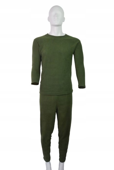 Kurtka wojskowa moro wzór 128