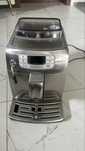 Ekspres Saeco Intelia Evo