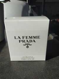 Perfumy Prada La Femme 35 ml