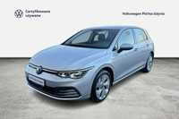 Volkswagen Golf 1.5TSI 130KM | Style | Kamera | FV23% | Salon PL | Gwarancja