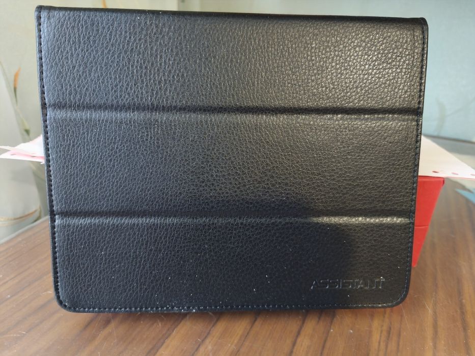 Чехол для планшета