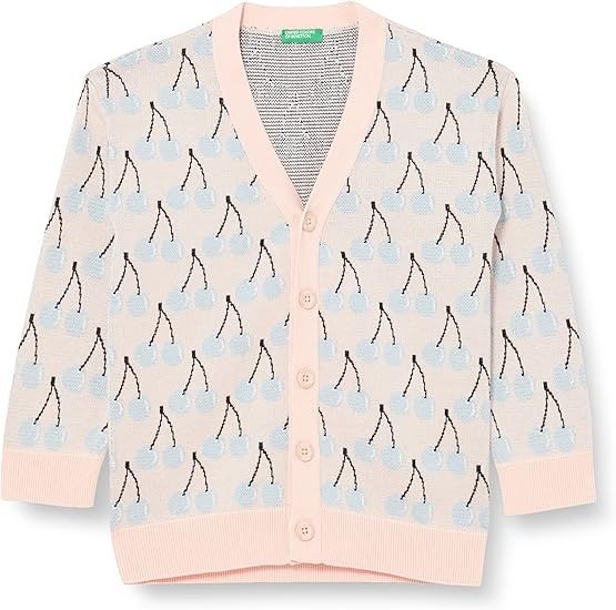 Кофта Benetton оригінал розмір xs/s