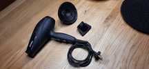 Suszarka Babyliss 2100W ionic + 2x gratis