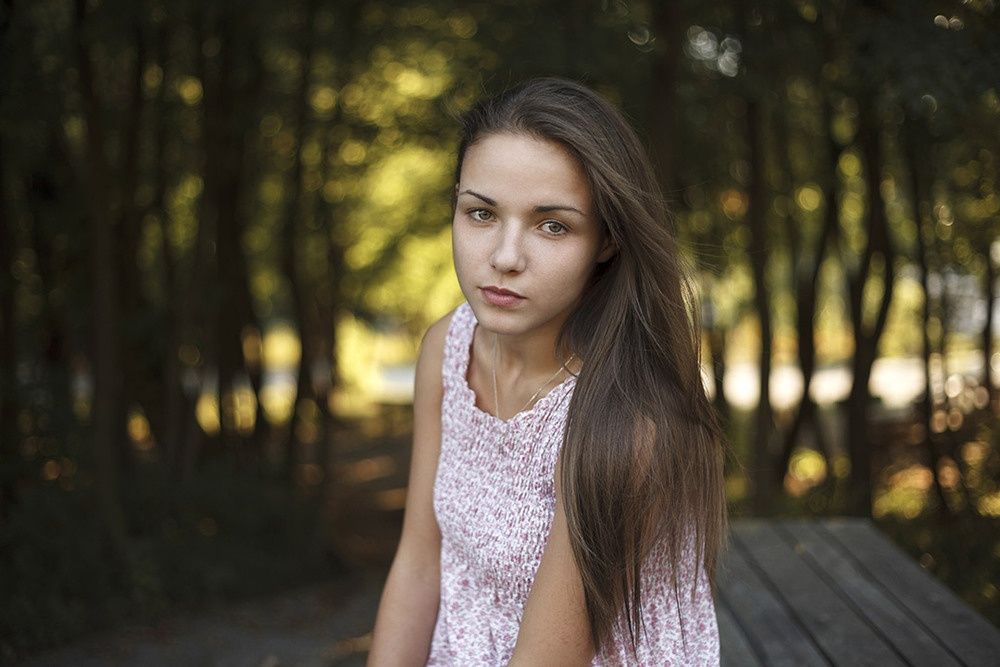 Київ-19 + МС Геліос-81Н 50mm f/2 — плівковий фотоапарат