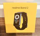 Opaska sportowa Realme Band 2