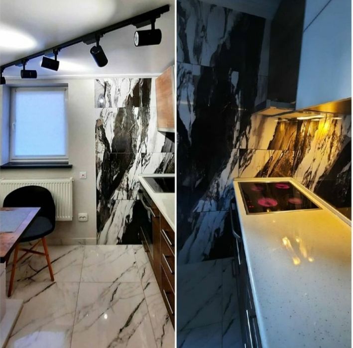 ВЕЛИКА ВАННА, затишні апартаменти