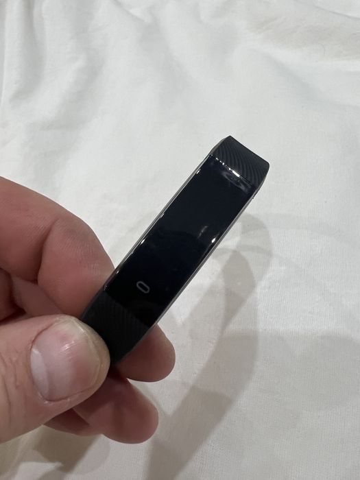 SMARTBAND veryfit okazja !