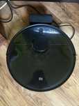 Xiaomi Mi Robot Vacuum-Mop 2 Ultra