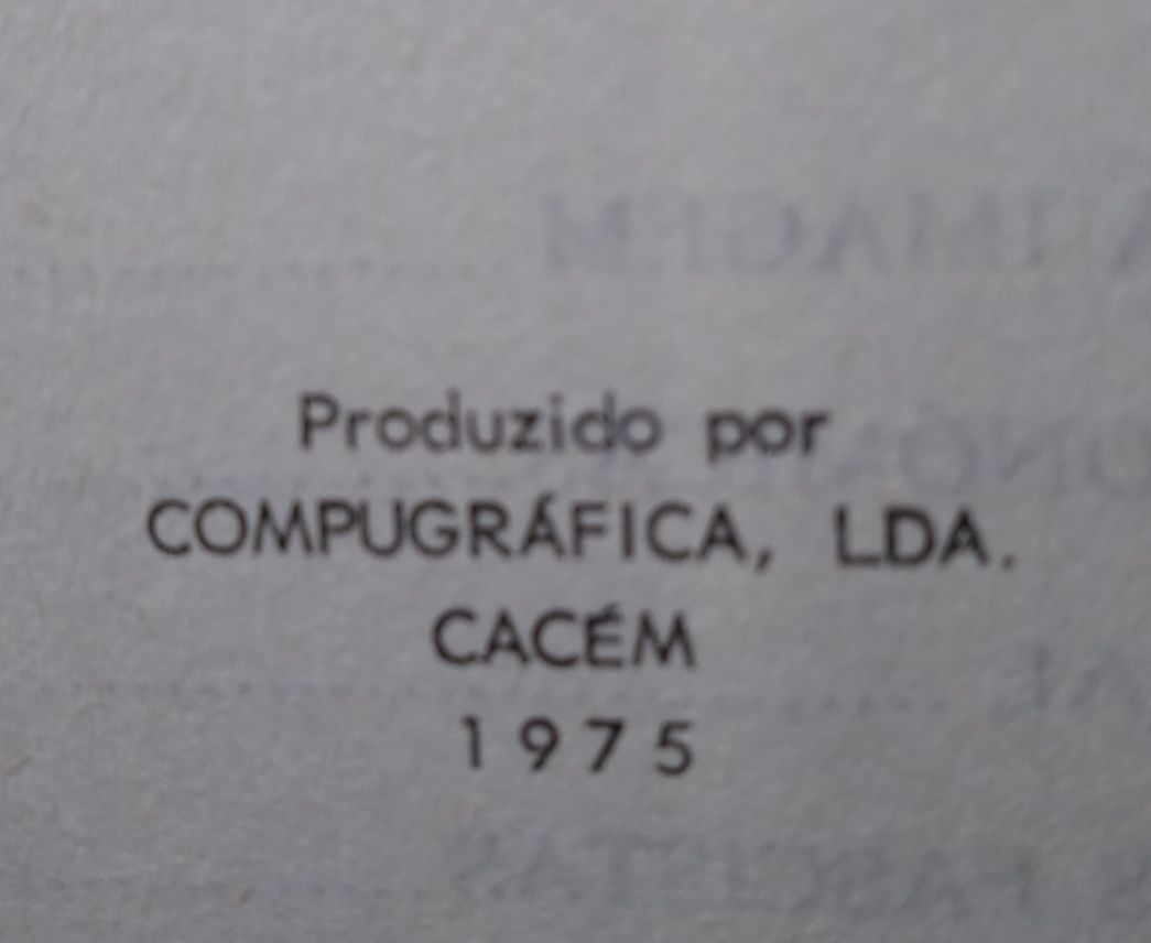 MFA - Movimento Revolucionário