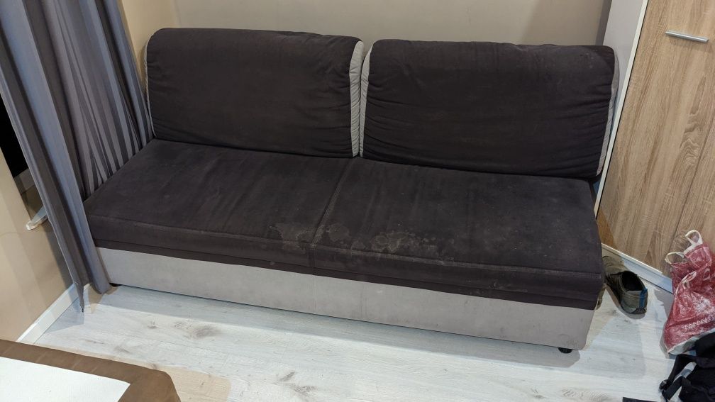 kanapa sofa rozkładana