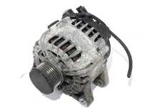 ALTERNATOR - 177.00 PLN - PEUGEOT 3008 SUV (MC_, MR_, MJ_, M4_) 2016 - 2022 1.2 THP/ PureTech 130 96