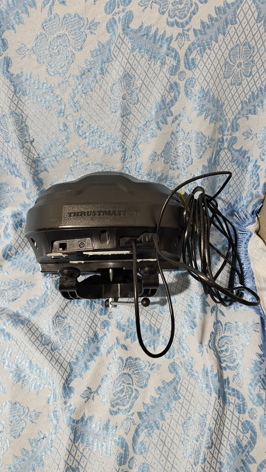Volante Thrustmaster T300 RS GT edition