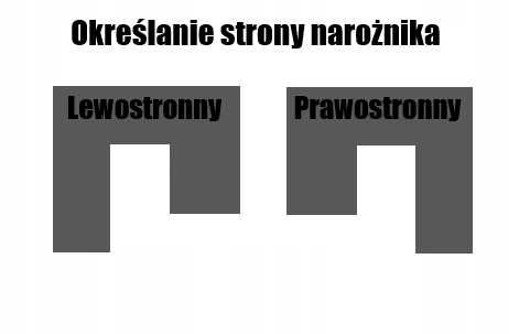 Narożnik BOSTON - funkcjonalny o lekkim designu,welur,pojemnik DOSTAWA