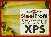 OD RĘKI! XPS Styrodur twardy styropian FUNDAMENTY eps pir FUNDAMENTY