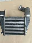 chłodnica intercooler prawy audi a4 b7 2.0 TDI TFSI