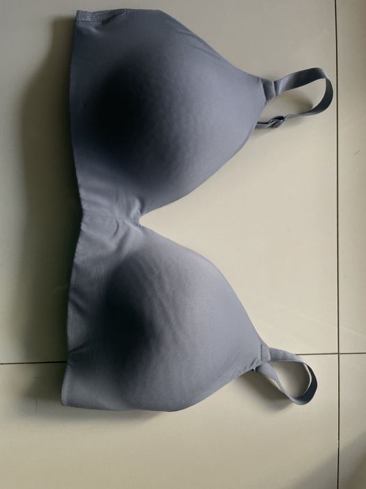 Biustonosz h&m 85C